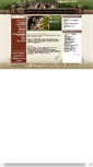 Mobile Screenshot of govienna.info